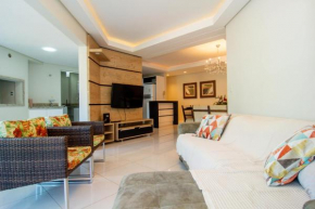 Bellas Artes: Vista Mar&Montanhas, PioneirosVC5310